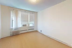 6 Sutherland Rd, Boston, MA 02135 - Photo 7