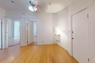 6 Sutherland Rd, Boston, MA 02135 - Photo 11