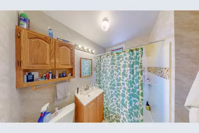 6 Sutherland Rd #41, Boston, MA 02135 - Photo 25