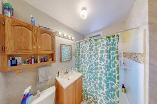 6 Sutherland Rd, Boston, MA 02135 - Photo 25