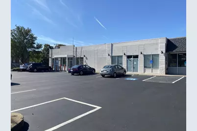 104 North Main, Attleboro, MA 02703 - Photo 1