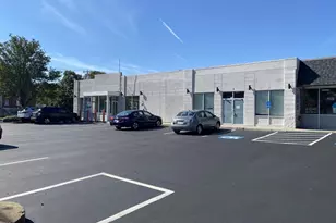 104 North Main, Attleboro, MA 02703 - Photo 1