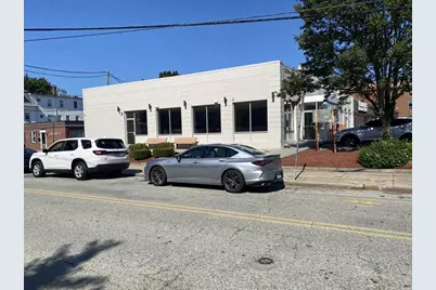 104 North Main, Attleboro, MA 02703 - Photo 3