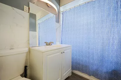 114 Sylvan St, Springfield, MA 01108 - Photo 11