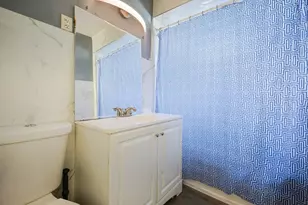 114 Sylvan St, Springfield, MA 01108 - Photo 11