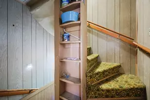 114 Sylvan St, Springfield, MA 01108 - Photo 15