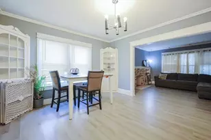 114 Sylvan St, Springfield, MA 01108 - Photo 7