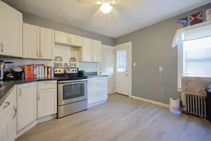 114 Sylvan St, Springfield, MA 01108 - Photo 13