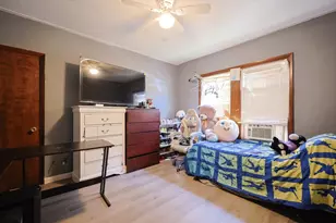 114 Sylvan St, Springfield, MA 01108 - Photo 9