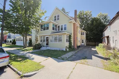 114 Sylvan St, Springfield, MA 01108 - Photo 3