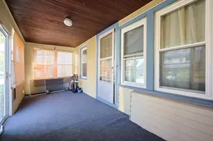 114 Sylvan St, Springfield, MA 01108 - Photo 5