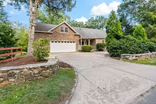16 Martin St, Rehoboth, MA 02769 - Photo 3