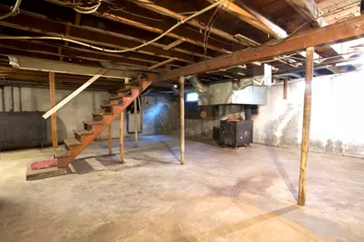 16 Martin Street, Rehoboth, MA 02769 - Photo 33