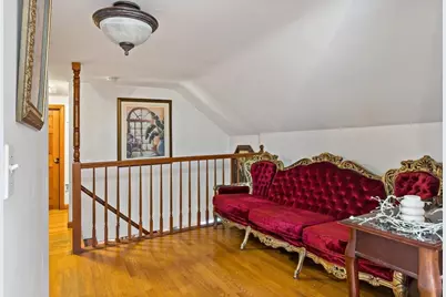 16 Martin Street, Rehoboth, MA 02769 - Photo 29