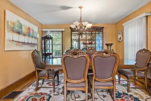 16 Martin St, Rehoboth, MA 02769 - Photo 9