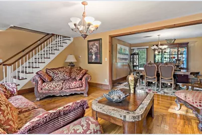 16 Martin Street, Rehoboth, MA 02769 - Photo 7