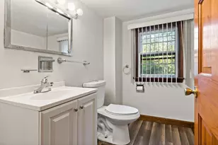 16 Martin St, Rehoboth, MA 02769 - Photo 31