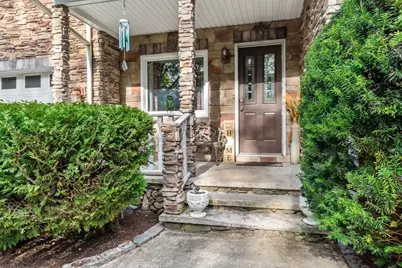 16 Martin Street, Rehoboth, MA 02769 - Photo 5