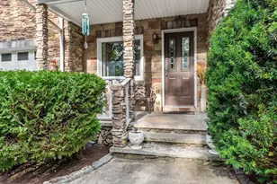 16 Martin St, Rehoboth, MA 02769 - Photo 5