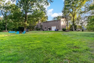 16 Martin Street, Rehoboth, MA 02769 - Photo 37