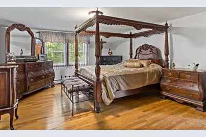 16 Martin Street, Rehoboth, MA 02769 - Photo 27