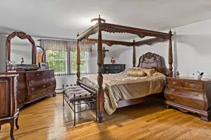 16 Martin St, Rehoboth, MA 02769 - Photo 27