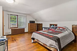 16 Martin St, Rehoboth, MA 02769 - Photo 23