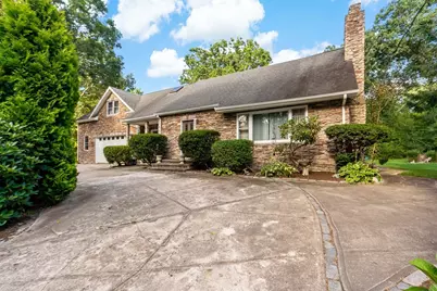 16 Martin Street, Rehoboth, MA 02769 - Photo 1