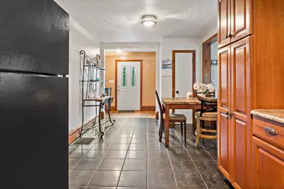 16 Martin Street, Rehoboth, MA 02769 - Photo 17