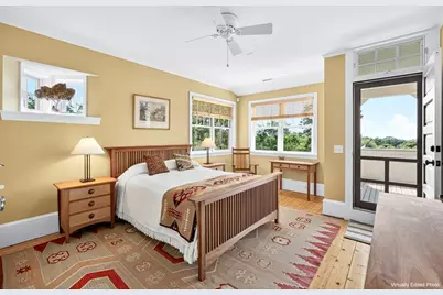 27 Fishermans Road, Truro, MA 02666 - Photo 27