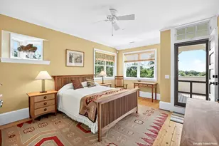 27 Fishermans Rd, Truro, MA 02666 - Photo 27