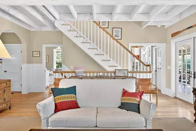 27 Fishermans Road, Truro, MA 02666 - Photo 9