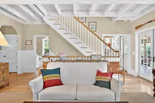 27 Fishermans Rd, Truro, MA 02666 - Photo 9