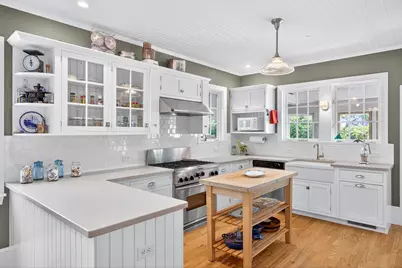 27 Fishermans Road, Truro, MA 02666 - Photo 13