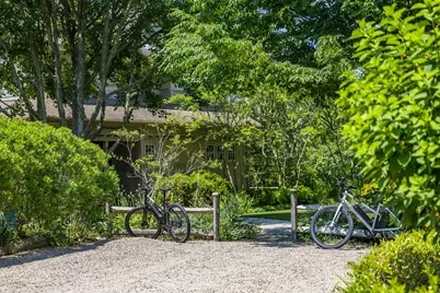 27 Fishermans Road, Truro, MA 02666 - Photo 41
