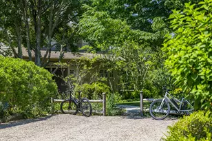 27 Fishermans Rd, Truro, MA 02666 - Photo 41