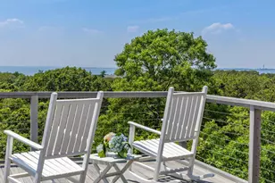 27 Fishermans Rd, Truro, MA 02666 - Photo 5