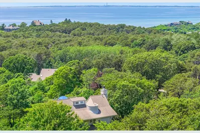 27 Fishermans Road, Truro, MA 02666 - Photo 1