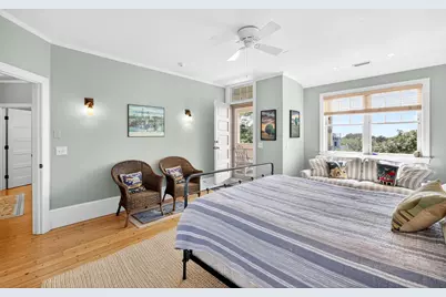 27 Fishermans Road, Truro, MA 02666 - Photo 23