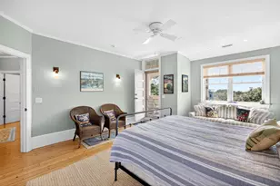 27 Fishermans Rd, Truro, MA 02666 - Photo 23