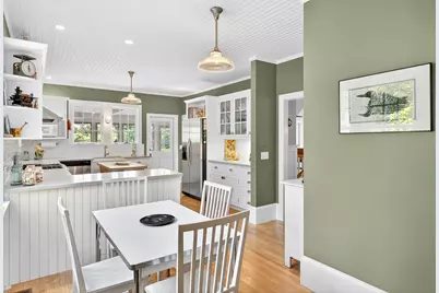 27 Fishermans Road, Truro, MA 02666 - Photo 17