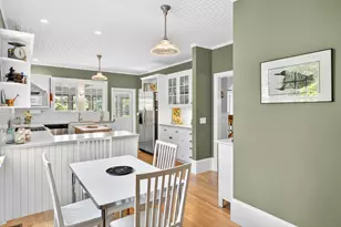 27 Fishermans Rd, Truro, MA 02666 - Photo 17