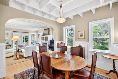 27 Fishermans Road, Truro, MA 02666 - Photo 11