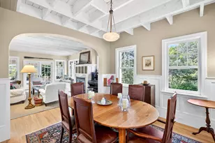 27 Fishermans Rd, Truro, MA 02666 - Photo 11
