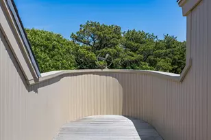 27 Fishermans Rd, Truro, MA 02666 - Photo 39