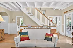 27 Fishermans Rd, Truro, MA 02666 - Photo 9