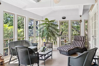 27 Fishermans Road, Truro, MA 02666 - Photo 21