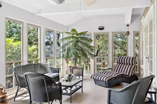 27 Fishermans Rd, Truro, MA 02666 - Photo 21