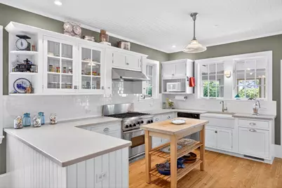 27 Fishermans Road, Truro, MA 02666 - Photo 13