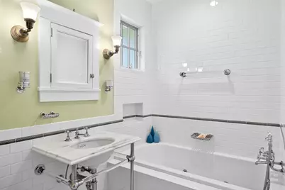 27 Fishermans Road, Truro, MA 02666 - Photo 31
